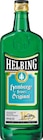 Kümmel von Helbing für 8,99 € bei Netto mit dem Scottie im Angebot Kümmel von Helbing im aktuellen Netto mit dem Scottie Prospekt