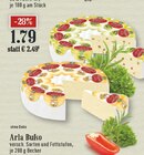 Angebot im EDEKA Hilden Prospekt EDEKA Hilden Prospekt mit im Angebot für 1,79 €