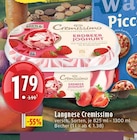 Angebot im E center Mönchengladbach Prospekt E center Mönchengladbach Prospekt mit im Angebot für 1,79 €