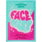 Masque pour visage The Beauty Dept. - Action dans le catalogue Action