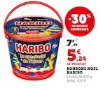 Promo Bonbons Noel à 7,49 € dans le catalogue Bi1 à Voujeaucourt