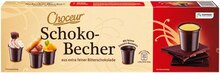 Schoko-Becher bei ALDI SÜD in München Schoko-Becher im Angebot bei ALDI SÜD München für 1,69 €