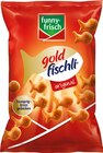 Goldfischli von funny-frisch im aktuellen Netto Marken-Discount Prospekt für 1,00 €