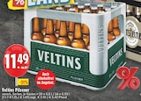 Aktuelles Pilsener Angebot bei E center in Siegburg ab 11,49 €