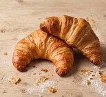 Aktuelles Buttercroissant Angebot bei Netto Marken-Discount in Freiburg (Breisgau) ab 0,39 €