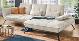 Loungesofa Ticona Plus im Angebot bei Schaffrath in Kamp-Lintfort Loungesofa Ticona Plus Angebote von vito bei Schaffrath Kamp-Lintfort für 1.699,00 €