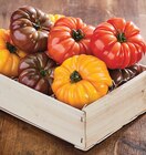 Intermarché Super Morhange - Promo Tomate côtelée Promo Tomate côtelée à 2,39 € dans le catalogue Intermarché Super à Morhange