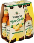Aktuelles Krombacher Angebot bei Trink und Spare in Kaarst ab 4,99 €