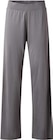 Kleidung im Lidl Prospekt Tencel-Hose von esmara im aktuellen Lidl Prospekt für 9,99 €