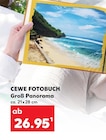 Fotobuch Groß Panorama bei Kaufland im Lüneburg Prospekt für 26,95 €