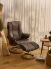 Aktuelles Mayfair Angebot bei Segmüller in Stuttgart ab 1.899,00 €