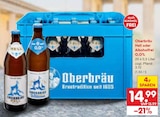 Aktuelles Hell Angebot bei Netto Marken-Discount in Langenhagen ab 14,99 €