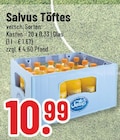 Trinkgut Bad Bentheim Prospekt mit  im Angebot für 10,99 €
