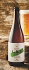 Bière à Super U dans Boën