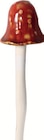 PILZ-DEKOSTECKER im Angebot bei Wreesmann in Brandenburg PILZ-DEKOSTECKER Angebote bei Wreesmann Brandenburg für 3,99 €