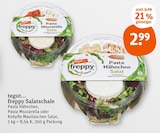 freppy Salatschale im Angebot bei tegut in Erfurt freppy Salatschale Angebote von tegut... freppy bei tegut Erfurt für 2,99 €