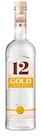 Ouzo 12 im Angebot bei Lidl in Kassel Ouzo 12 Angebote bei Lidl Kassel für 9,99 €