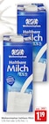E center Stuttgart - Haltbare Milch 1,5% Fett Angebot im Prospekt Haltbare Milch 1,5% Fett bei E center im Stuttgart Prospekt für 1,19 €