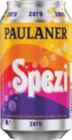Aktuelle Bier Angebote bei E center in Neuendorf (Elmshorn) Aktuelles Spezi Angebot bei E center in Neuendorf (Elmshorn) ab 0,59 €