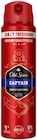 Aktuelles Deostick Captain Angebot bei REWE in Köln ab 3,29 €
