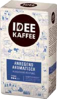 Aktuelles Idee Kaffee Classic, Eilles Gourmet oder Mövenpick Edle Komposition Angebot bei E center in Rostock ab 4,79 €