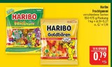 Phantasia im Angebot bei Marktkauf in Hof Phantasia Angebote von Haribo bei Marktkauf Hof für 0,79 €