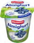Aktuelle Joghurt Angebote bei Lidl in Siegen (Universitätsstadt) Aktuelles Almighurt Angebot bei Lidl in Siegen (Universitätsstadt) ab 0,29 €