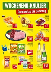 Cocktail im Marktkauf Prospekt in Erlangen Aktueller Marktkauf Prospekt mit Cocktail, "AUSWAHL RIESIG, PREISE NIEDRIG", Seite 42