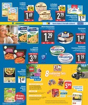 Ähnliche Modellautos Angebote im Prospekt "Wir lieben Lebensmittel." von EDEKA in Ingolstadt Ähnliche Angebote wie Modellautos im Prospekt "Wir lieben Lebensmittel." auf Seite 7 von EDEKA in Ingolstadt