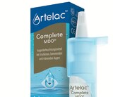 LINDA Premiumapotheke Alpirsbach - Complete MDO Angebot im Prospekt Complete MDO bei LINDA Premiumapotheke im Alpirsbach Prospekt für 15,99 €