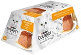 Revelations mit Huhn Angebote von Gourmet bei REWE Witten für 1,29 €