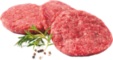 Colruyt Saint-Just-de-Claix - Promo Haché de bœuf assaisonné Promo Haché de bœuf assaisonné à 13,50 € dans le catalogue Colruyt à Saint-Just-de-Claix