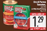 Aktuelle Tomaten Angebote bei EDEKA in München Aktuelles Tomaten Angebot bei EDEKA in München ab 1,29 €