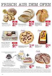 Kaffee Angebot & Preis im aktuellen E center Prospekt Kaffee Angebot im aktuellen E center Prospekt auf Seite 13