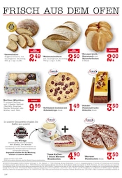 Aktueller E center Prospekt mit Tasse, "Aktuelle Angebote", Seite 13