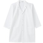 Blouse enfant dans le catalogue Carrefour Market