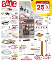 Aktueller Möbel Martin Prospekt mit Lautsprecher, "SALE", Seite 15