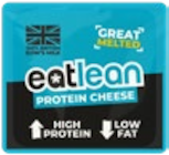 Protein Cheese bei Kaufland im Eschwege Prospekt für 2,22 €