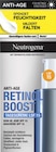 Retinol Boost Tagescreme im Rossmann Prospekt Retinol Boost Tagescreme von Neutrogena im aktuellen Rossmann Prospekt für 13,99 €
