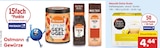 Dolce Gusto im Netto Marken-Discount Prospekt Dolce Gusto von Nescafe im aktuellen Netto Marken-Discount Prospekt für 4,44 €