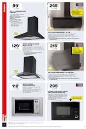 Catalogue Brico Dépôt en cours à Colombes, "PRIX DÉPÔT", Page 2