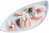 Angebot im famila Nordost Wentorf (Hamburg) Prospekt famila Nordost Wentorf (Hamburg) Prospekt mit im Angebot für 2,49 €
