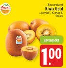 Neuseeland Kiwis Gold im Angebot bei E center in Bottrop Neuseeland Kiwis Gold Angebote von Zespri bei E center Bottrop für 1,00 €