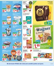 Aktueller Marktkauf Prospekt mit Sahne, "Aktuelle Angebote", Seite 11