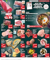 Aktueller Kaufland Prospekt mit Wild, "Aktuelle Angebote", Seite 31