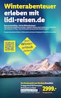 Von Hamburg bis zum Nordkap Kreuzfahrt im Angebot bei Lidl in Detmold Von Hamburg bis zum Nordkap Kreuzfahrt Angebote von COMPASS Kreuzfahrten GmbH bei Lidl Detmold für 2.999,00 €