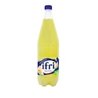 Boisson gazeuse - IFRI en promo chez Carrefour Boisson gazeuse - IFRI dans le catalogue Carrefour