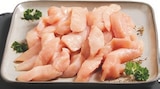 Frisches Hähnchengeschnetzeltes im Angebot bei Lidl in Hagen Frisches Hähnchengeschnetzeltes Angebote von Metzgerfrisch bei Lidl Hagen für 3,99 €