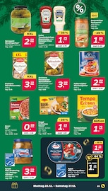 Aktueller Netto mit dem Scottie Prospekt mit Maggi, "Günstig. Besser. Für Dich.", Seite 9