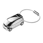 Schlüsselanhänger im Angebot bei Volkswagen in Marl Schlüsselanhänger Angebote bei Volkswagen Marl für 29,00 €
